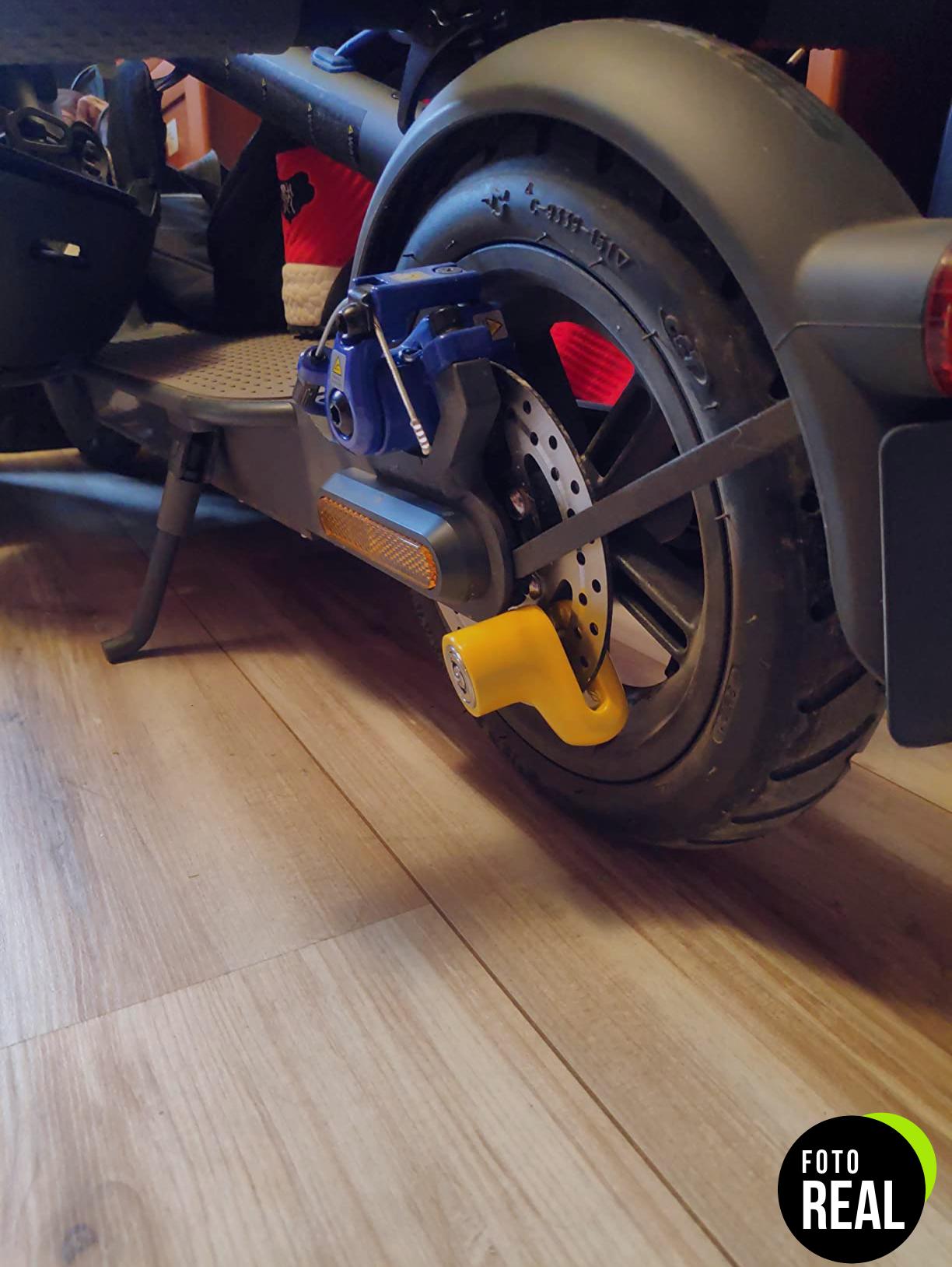 candado-urbano-moto-urban-564a-foto-2