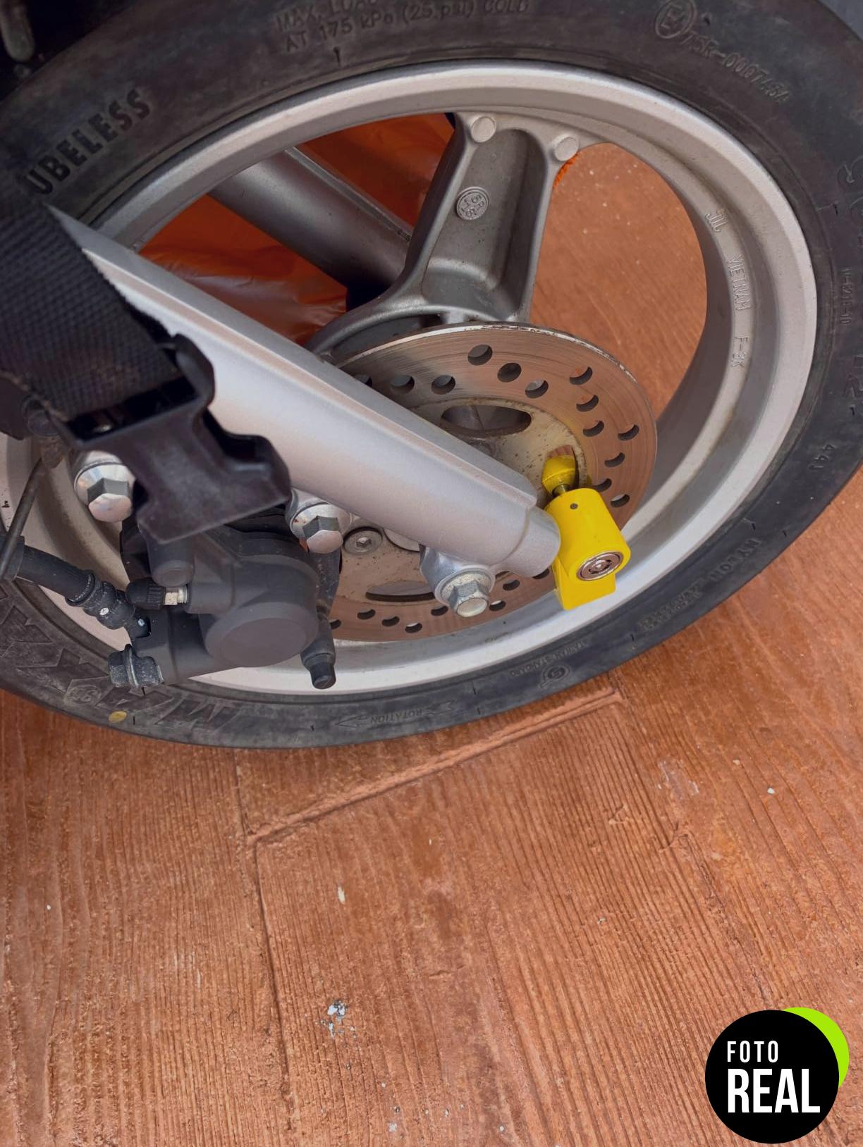 candado-urbano-moto-urban-564a-foto-3