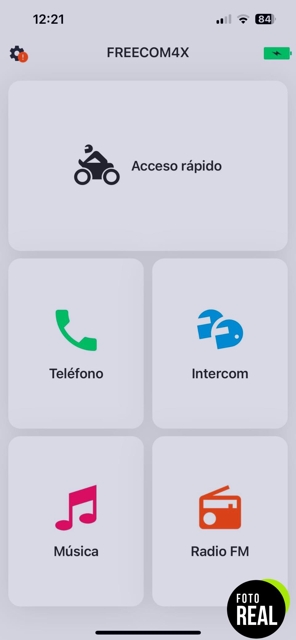 cardo-freecom-2x-intercomunicador-bluetooth-foto-3