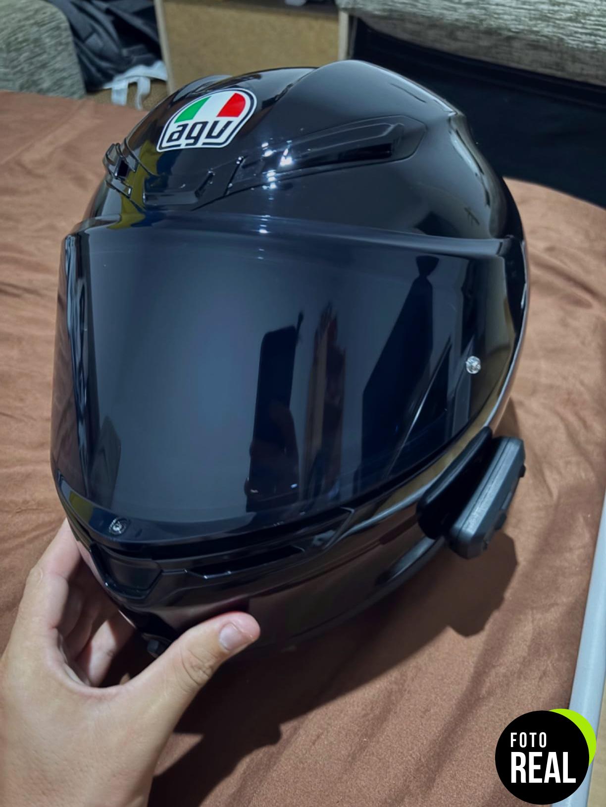 cardo-intercomunicador-bluetooth-motocicleta-individual-foto-2