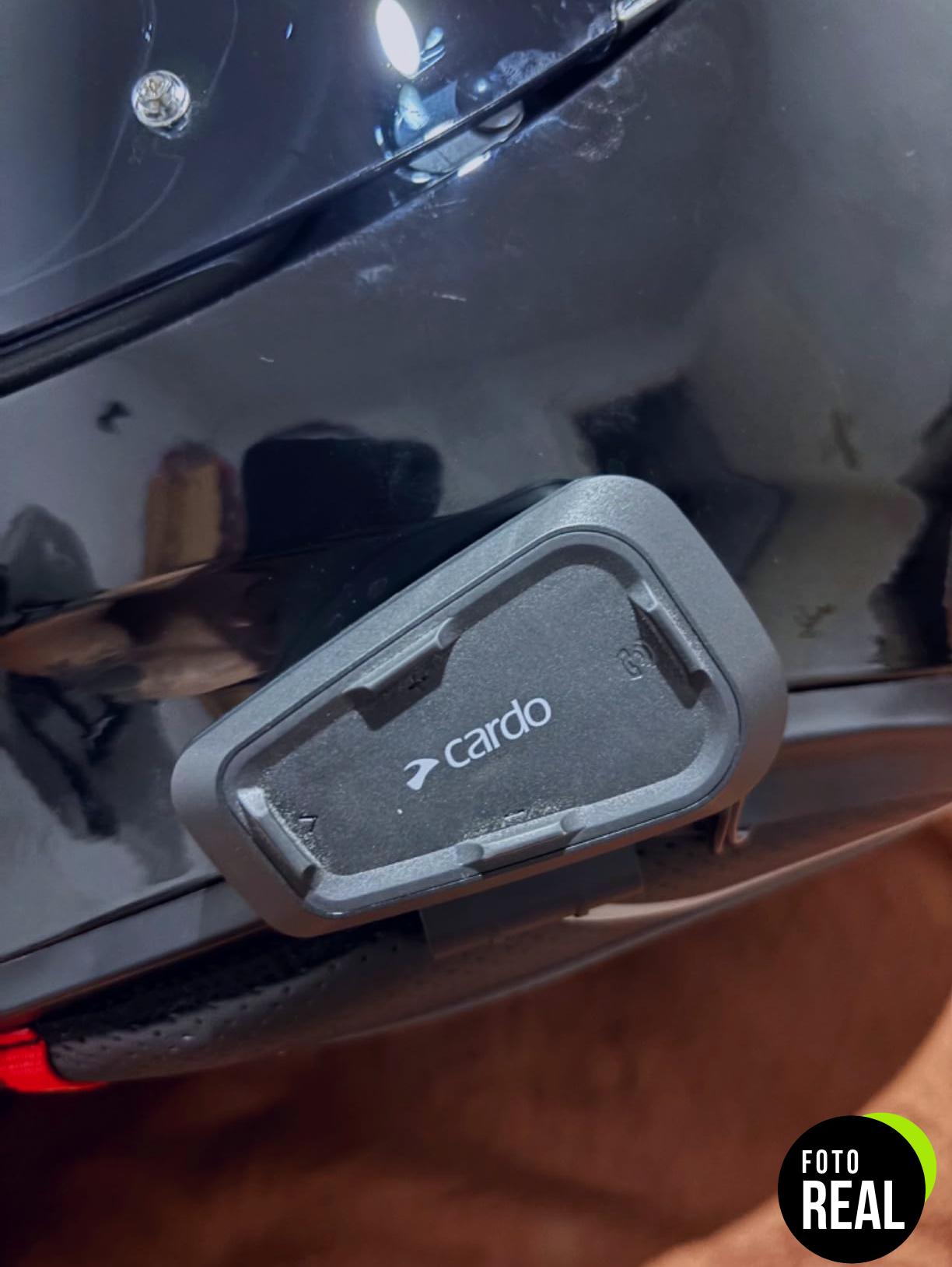 cardo-intercomunicador-bluetooth-motocicleta-individual-foto-3