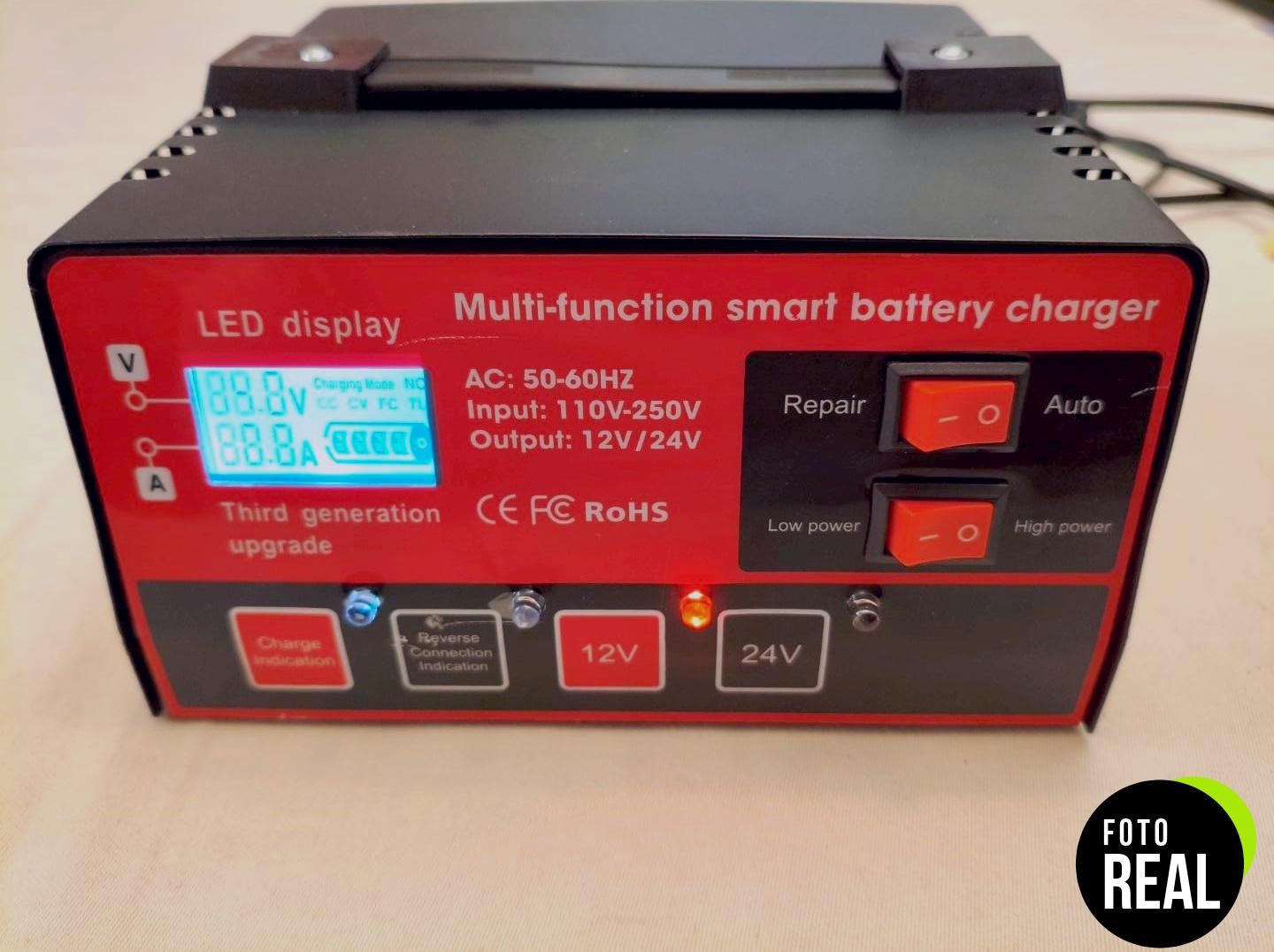 cargador-bateria-coche-12v-24v-reparacion-lcd-foto-2