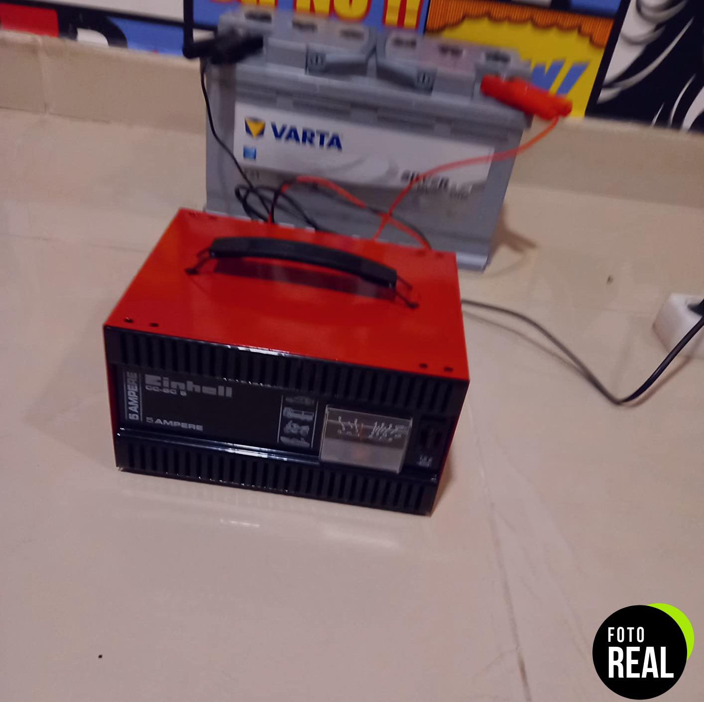 cargador-einhell-cc-bc-5-12v-80ah-foto-1