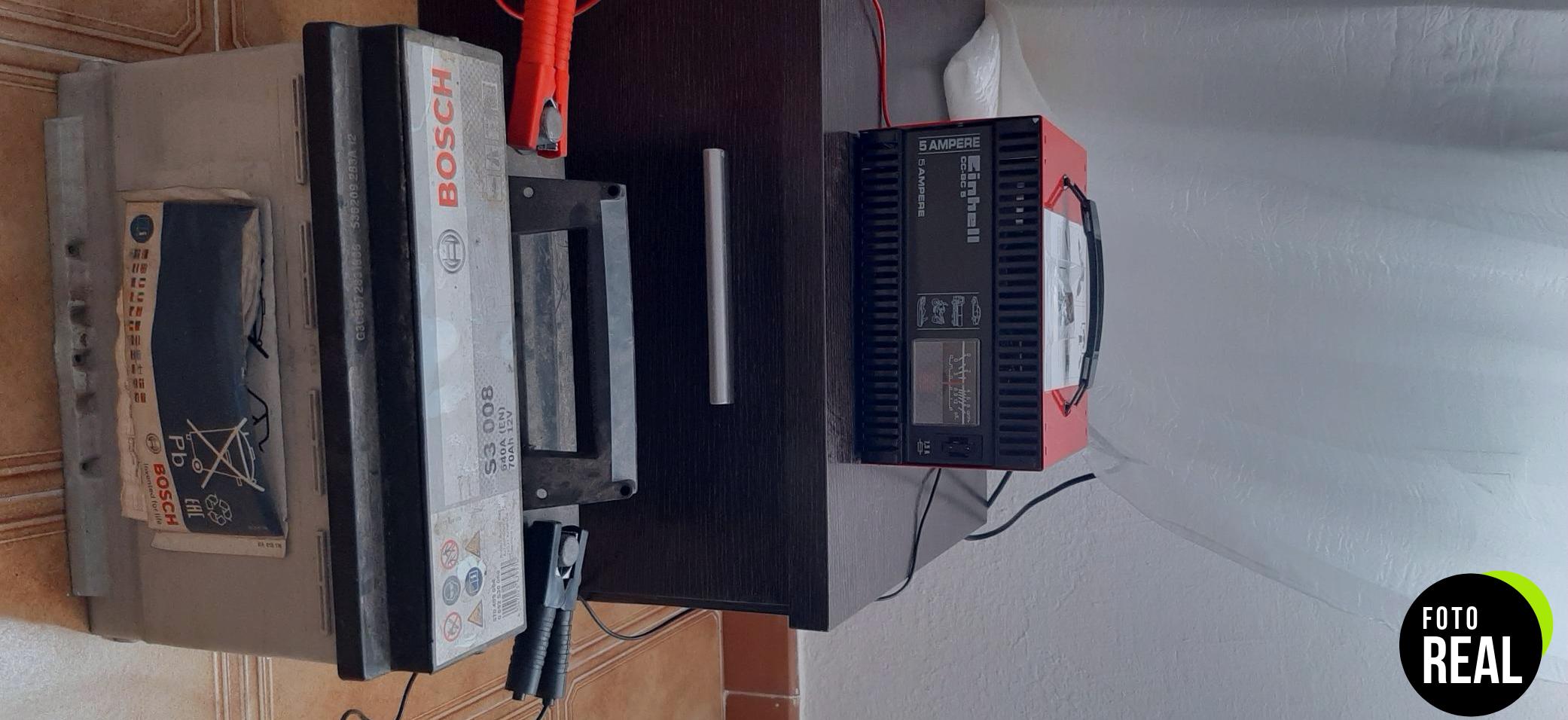 cargador-einhell-cc-bc-5-12v-80ah-foto-2