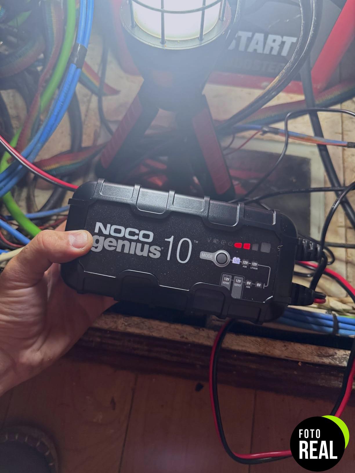cargador-noco-genius-10a-foto-2