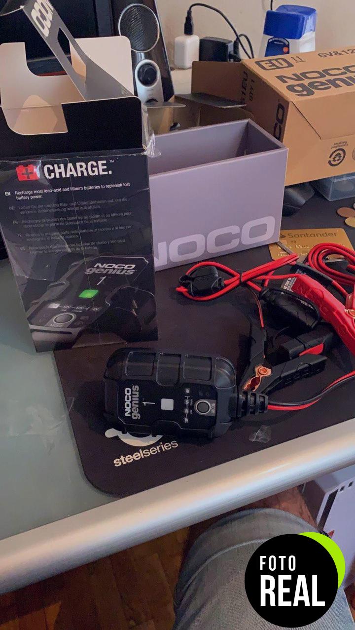 cargador-noco-genius-1a-6v-12v-foto-3
