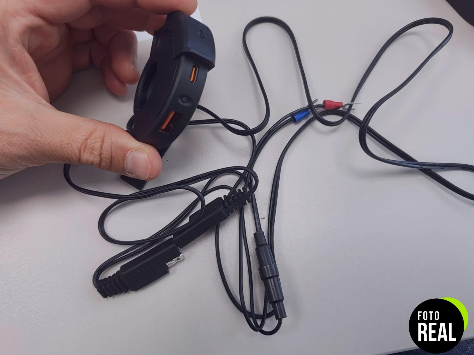 cargador-usb-moto-48w-ip65-qc30-pd30-foto-1