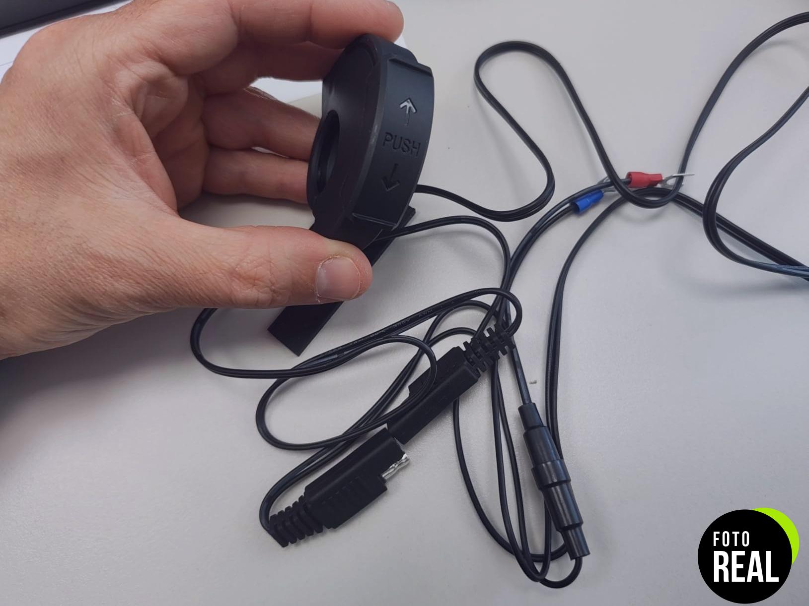 cargador-usb-moto-48w-ip65-qc30-pd30-foto-3