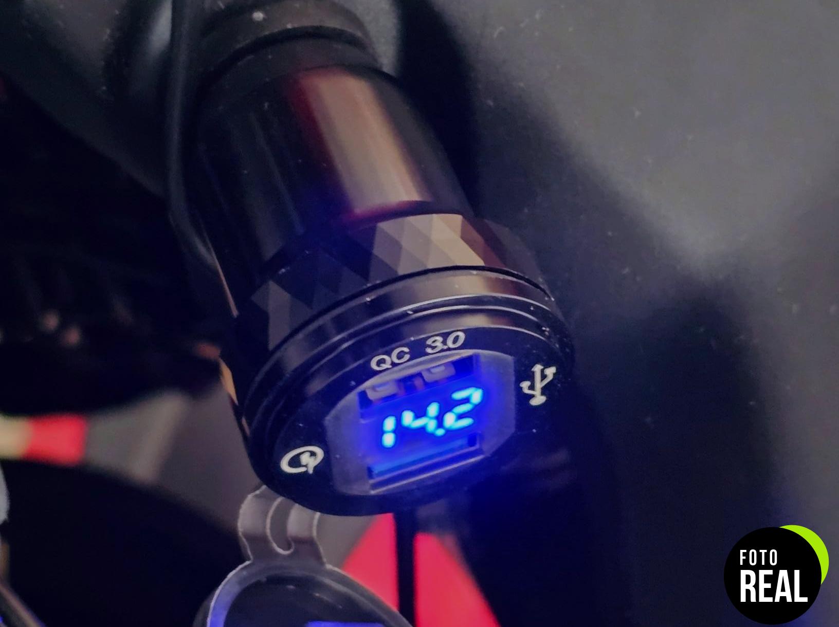cargador-usb-moto-din-3.0-12v-24v-qc3.0-foto-1