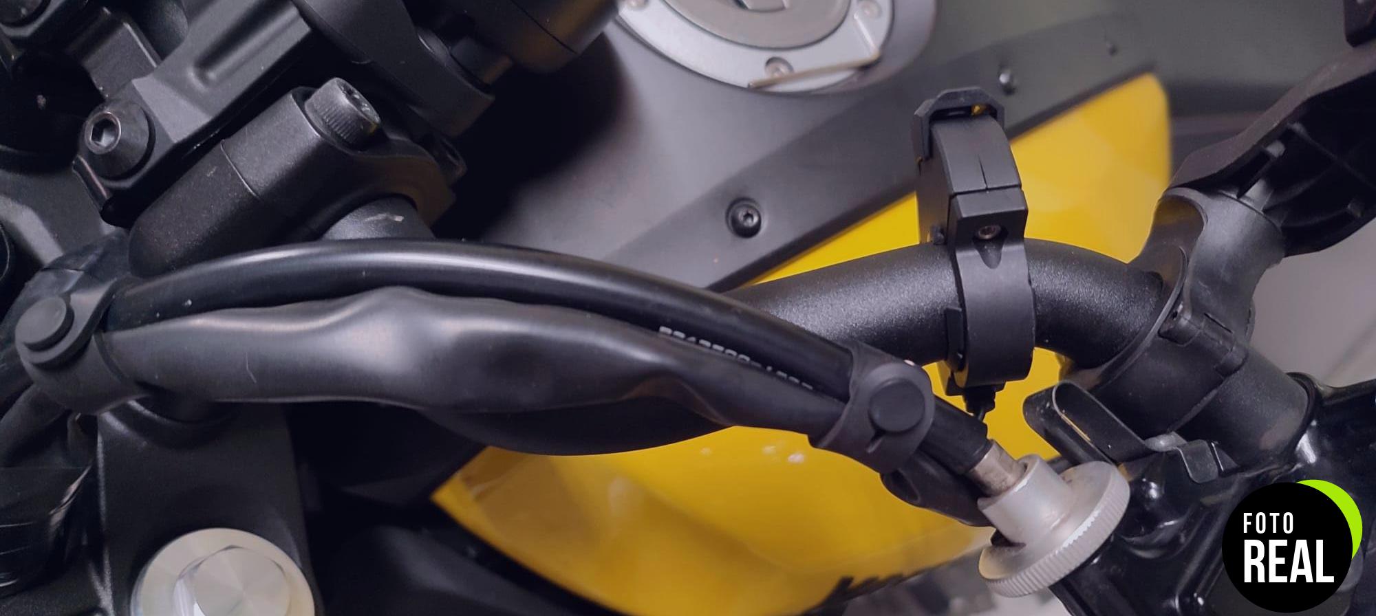 cargador-usb-moto-impermeable-18w-qc3-0-pd-foto-2