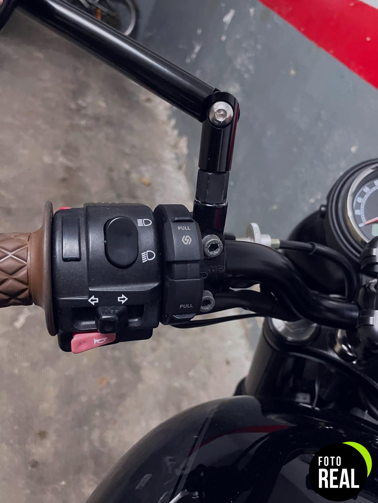 cargador-usb-motocicleta-18w-qc3.0-pd-ip65-foto-2