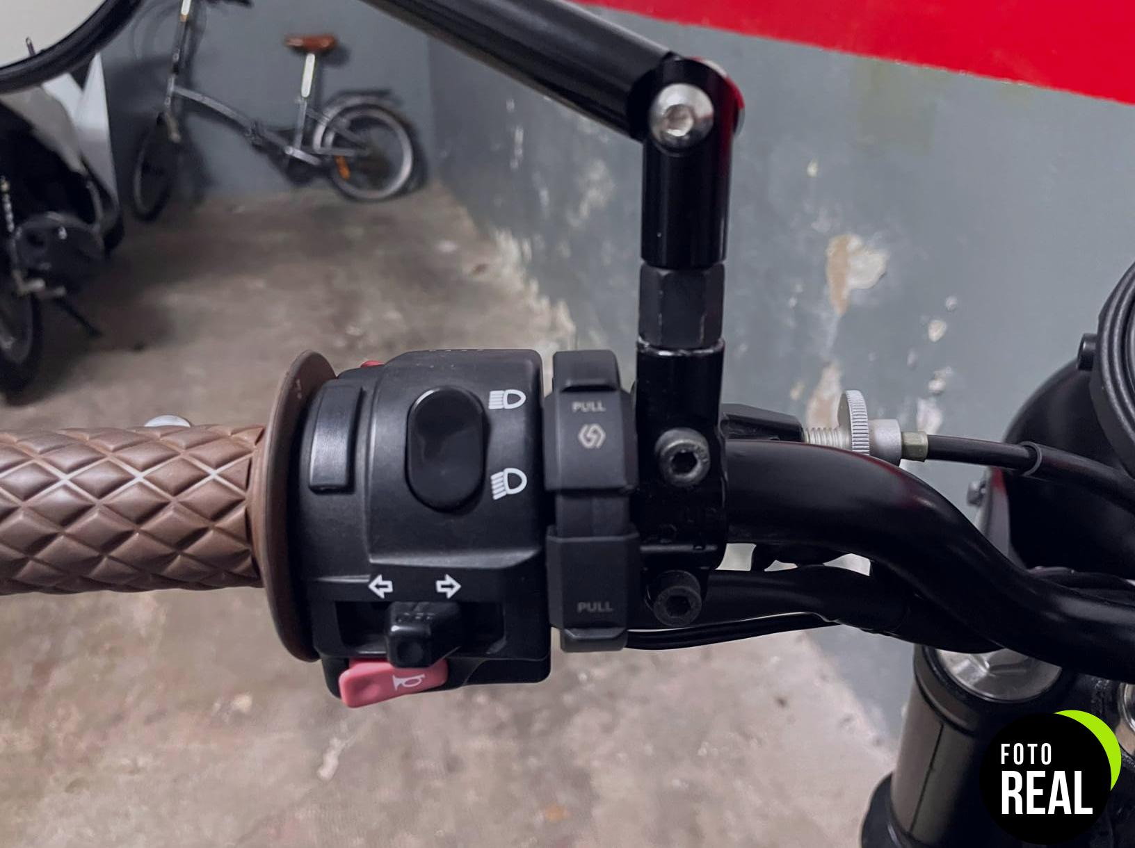 cargador-usb-motocicleta-18w-qc3.0-pd-ip65-foto-3