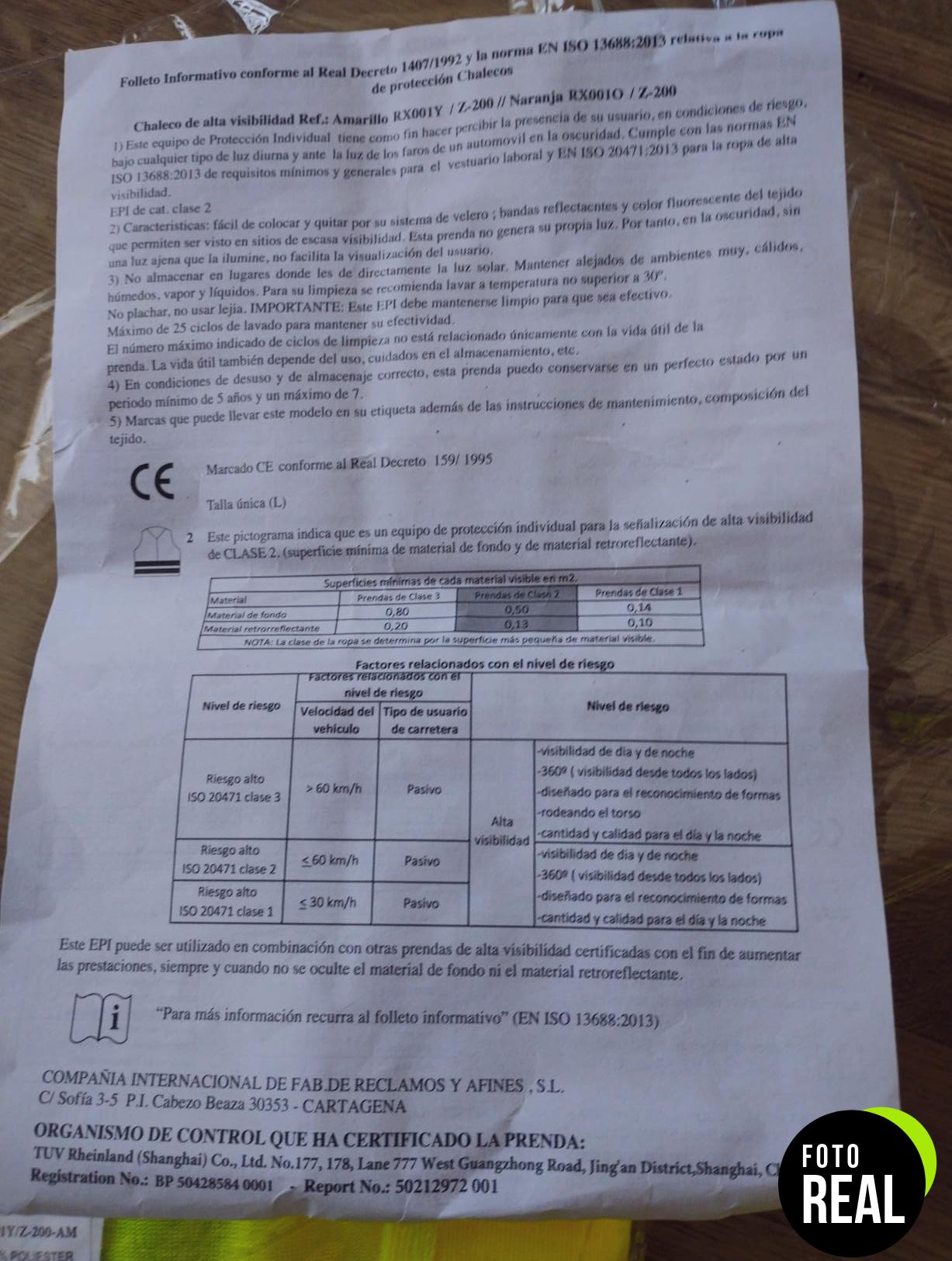chaleco-reflectante-pack-2-l-homologado-dgt-foto-2