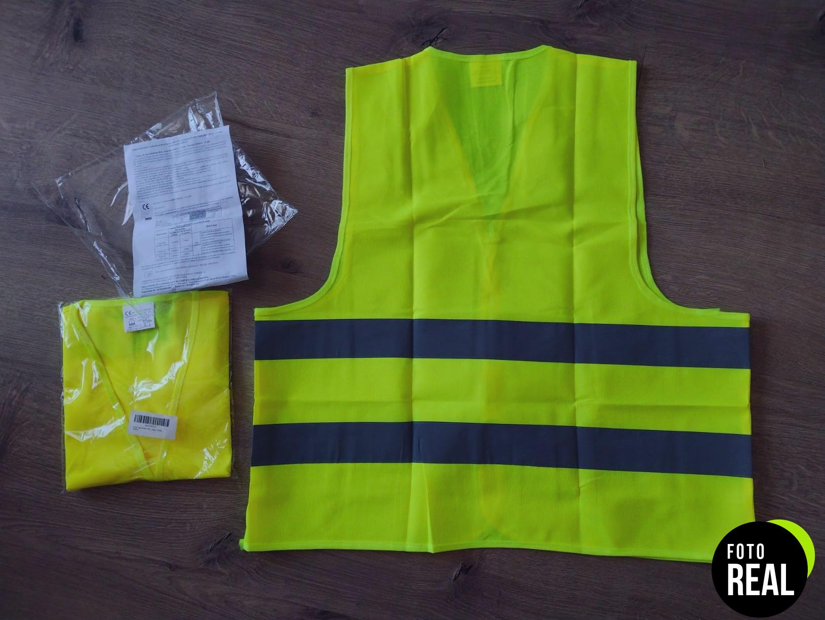 chaleco-reflectante-pack-2-l-homologado-dgt-foto-3