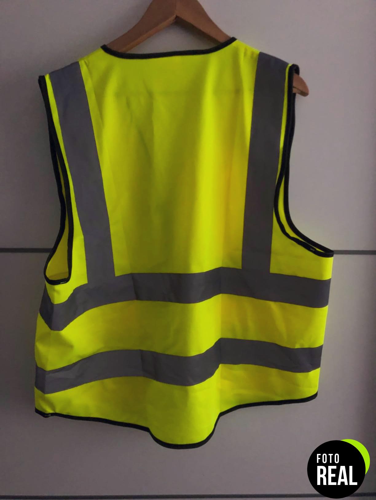 chaleco-seguridad-aykram-multibolsillos-reflectante-foto-1