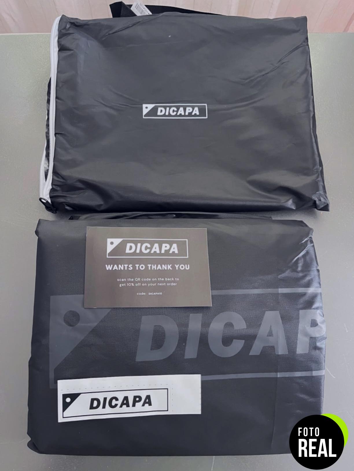 dicapa-funda-moto-impermeable-xxl-foto-1