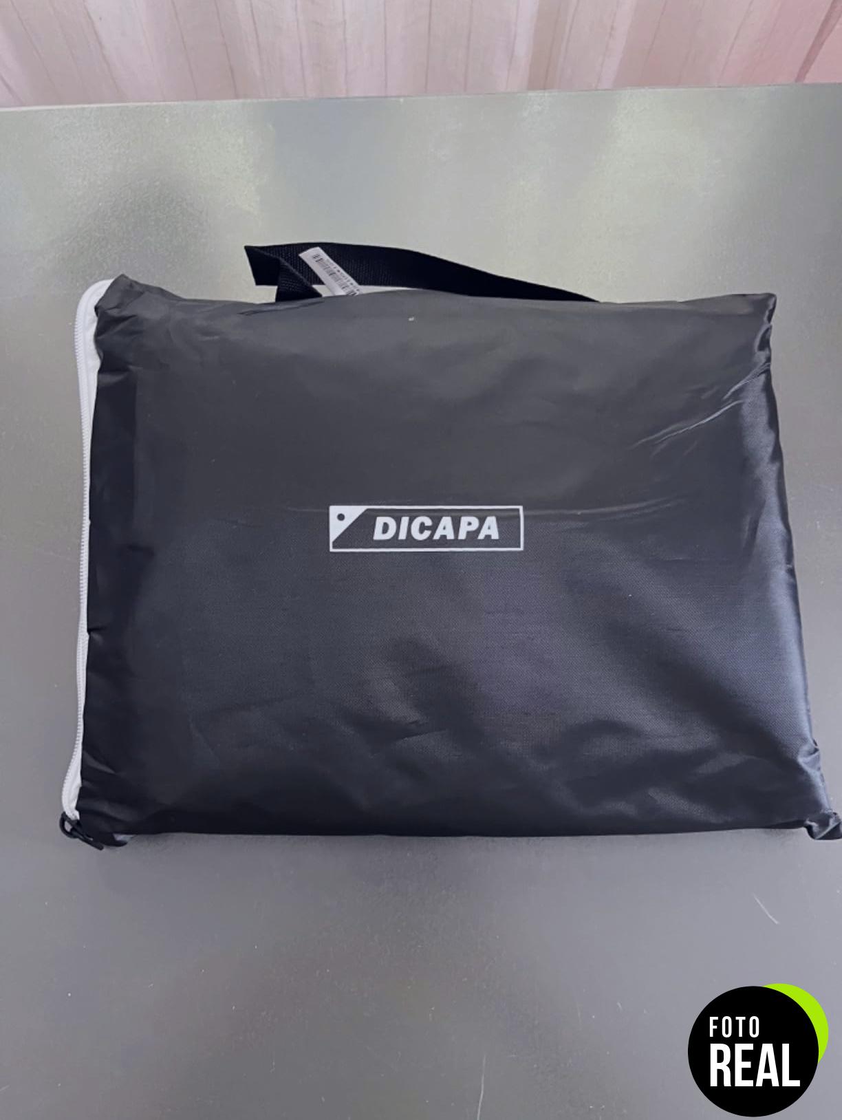 dicapa-funda-moto-impermeable-xxl-foto-2