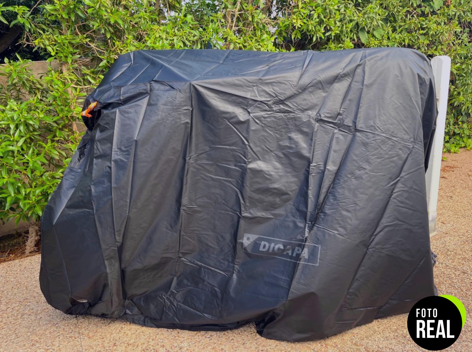 dicapa-funda-moto-impermeable-xxl-foto-3