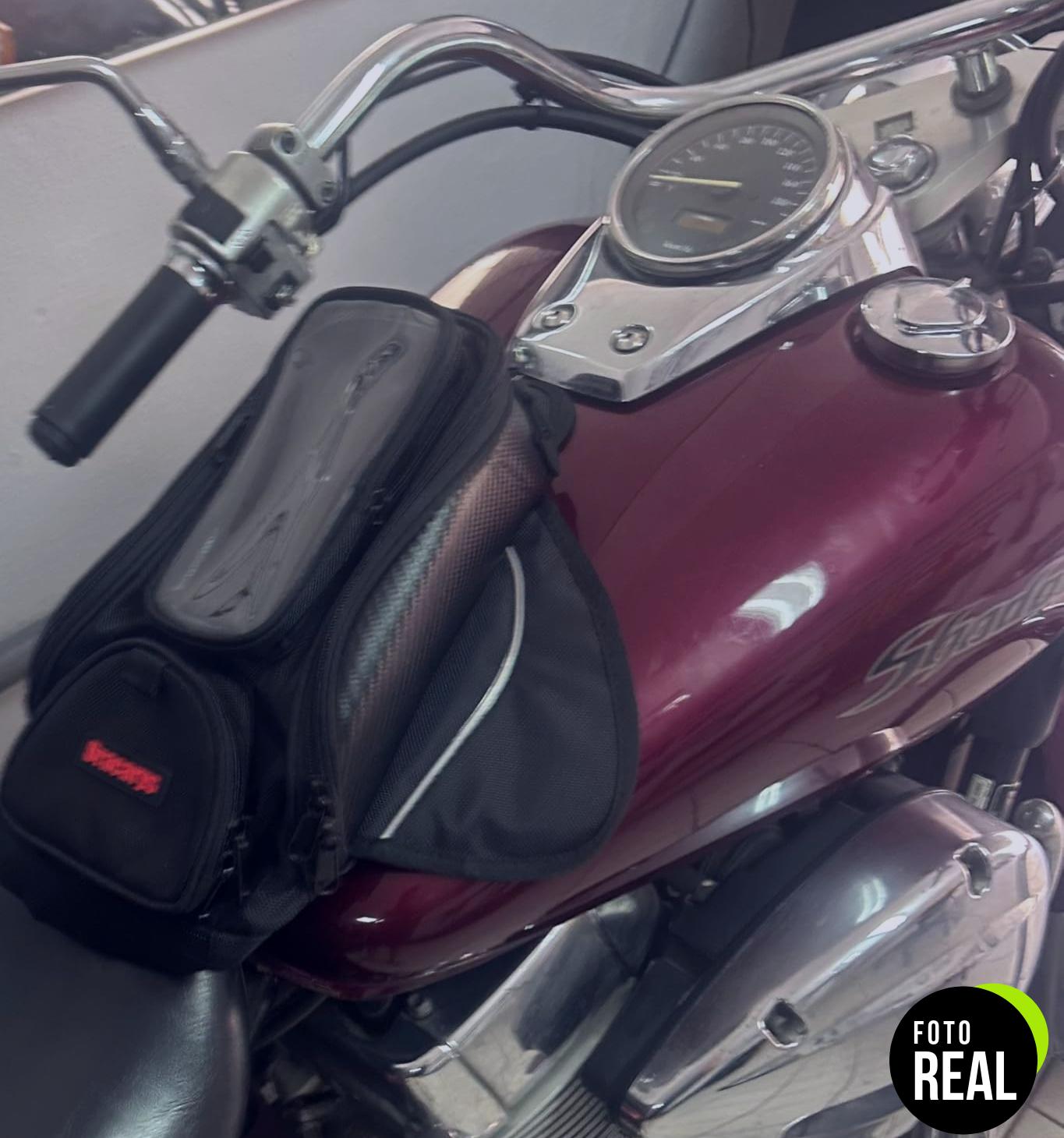 dracarys-bolsa-tanque-moto-oxford-saddle-negro-foto-1