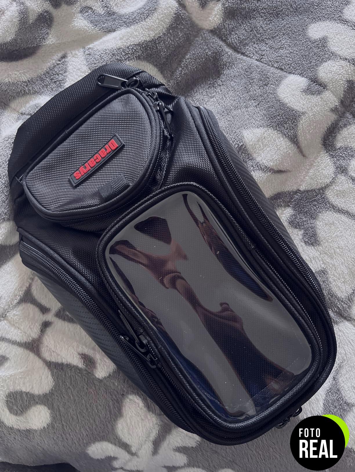 dracarys-bolsa-tanque-moto-oxford-saddle-negro-foto-3