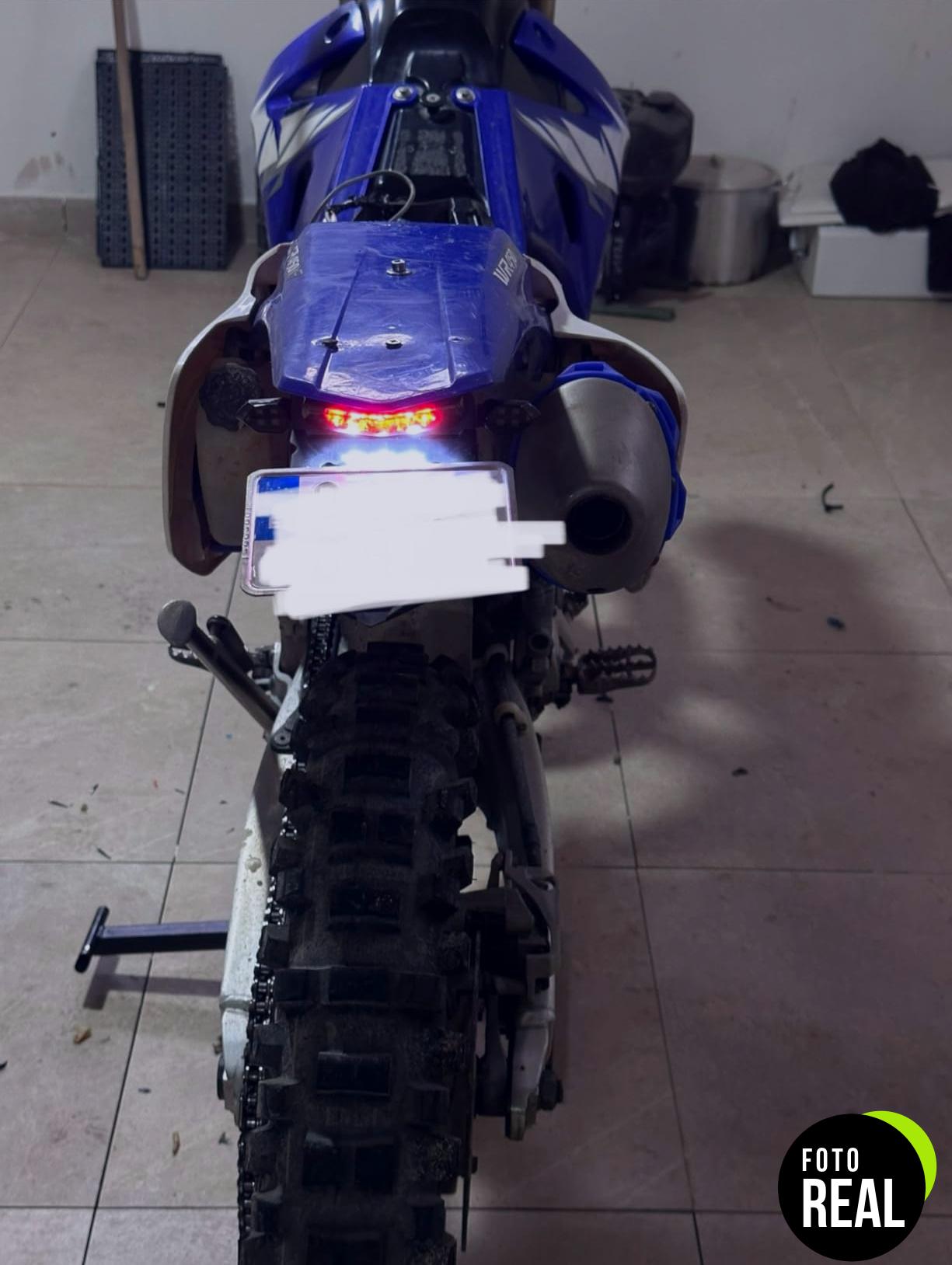 dreamizer-luz-trasera-moto-led-smr-exc-wrf-foto-1