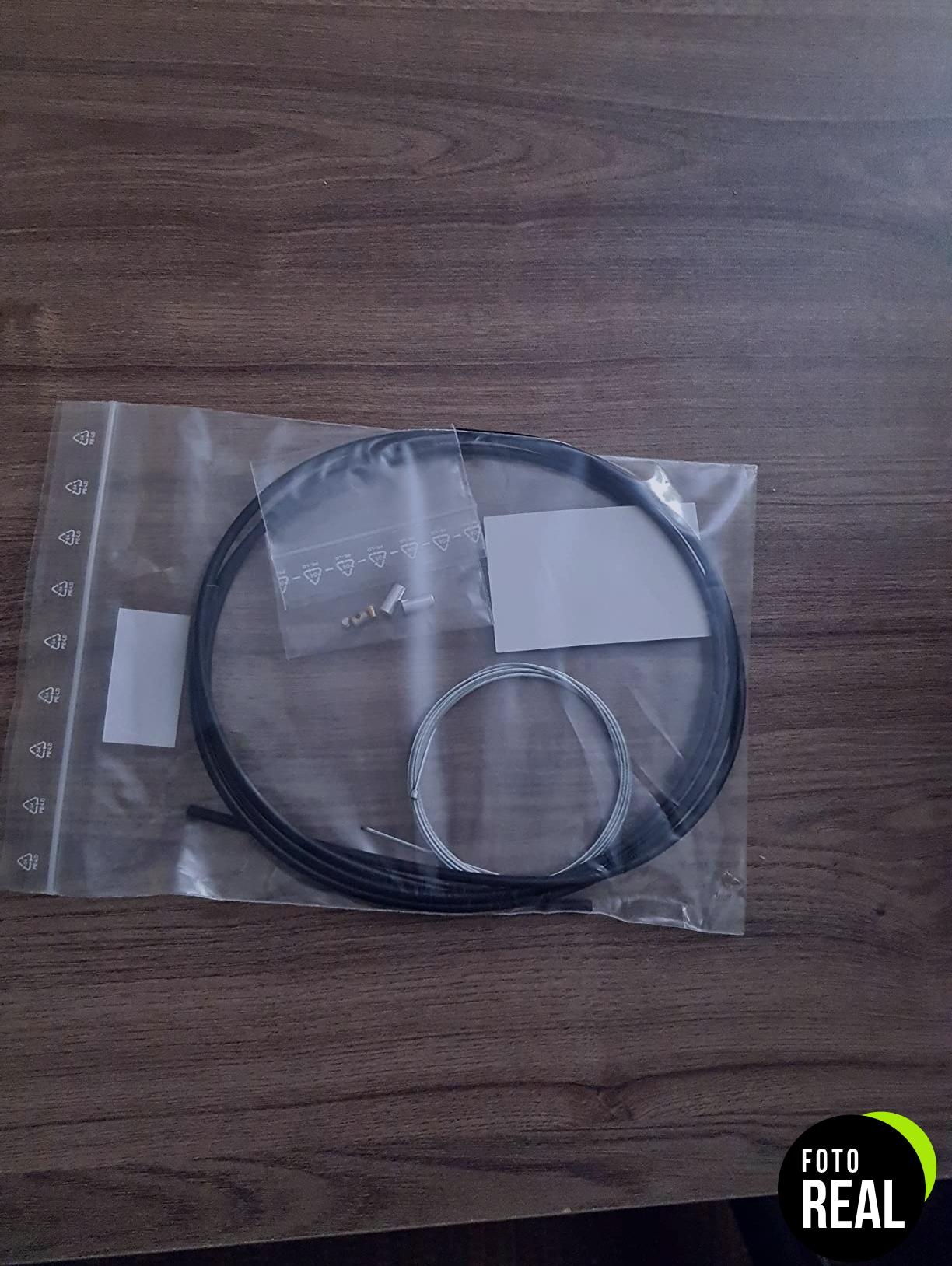 easyboost-cable-gas-scooter-50cc-2-50m-foto-1