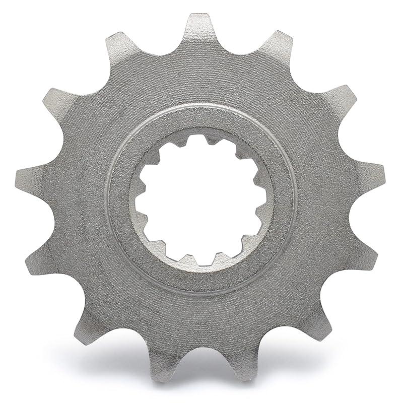 Mi opinión sobre el Easyboost Piñón 13 Dientes para mi moto.