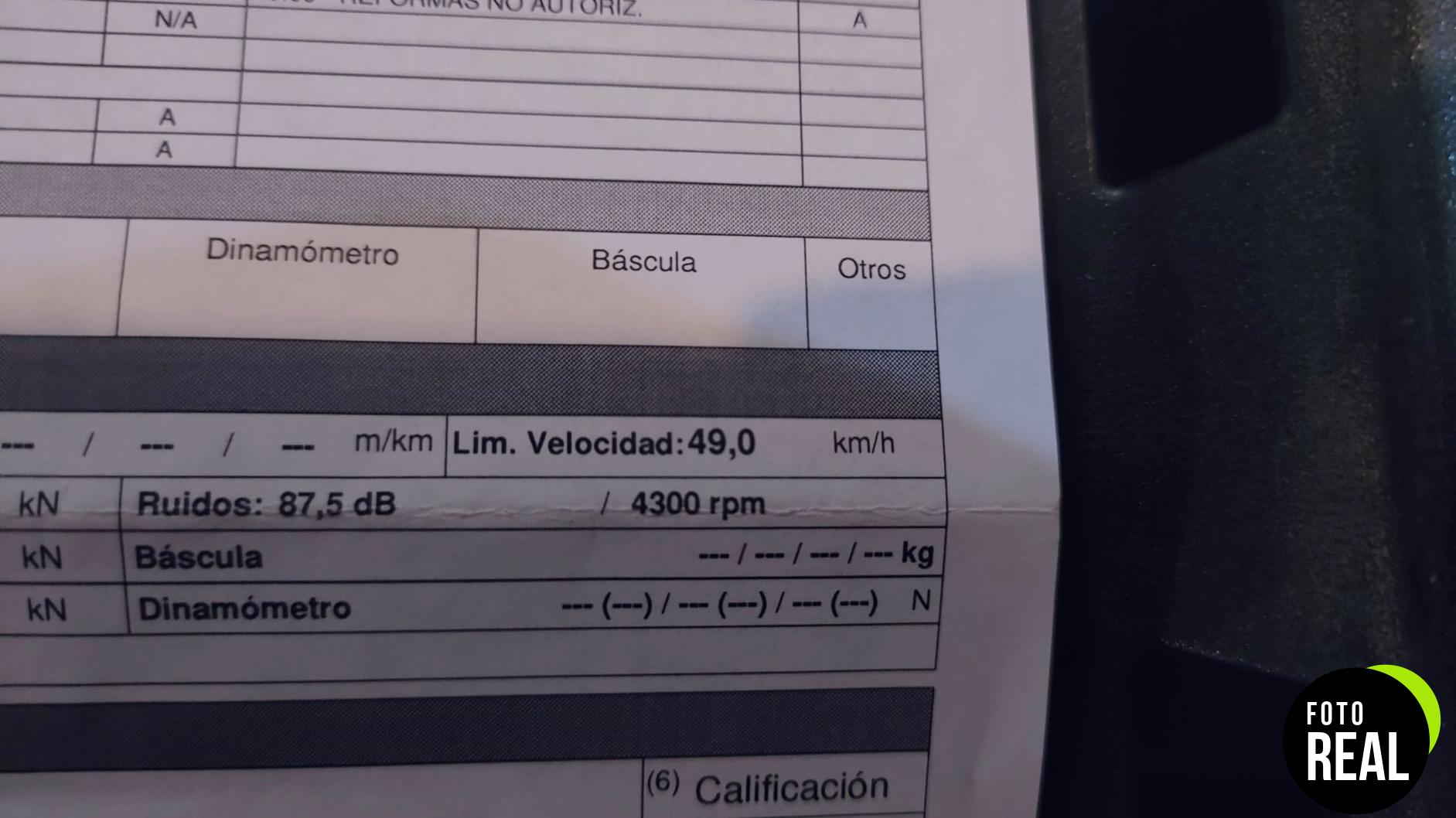 easyboost-tope-variador-piaggio-50cc-foto-1