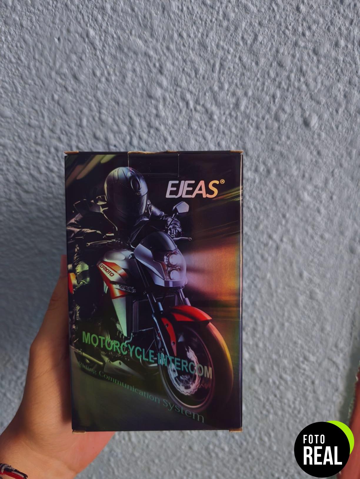 ejeas-v6-pro-intercom-moto-6-pilotos-foto-1