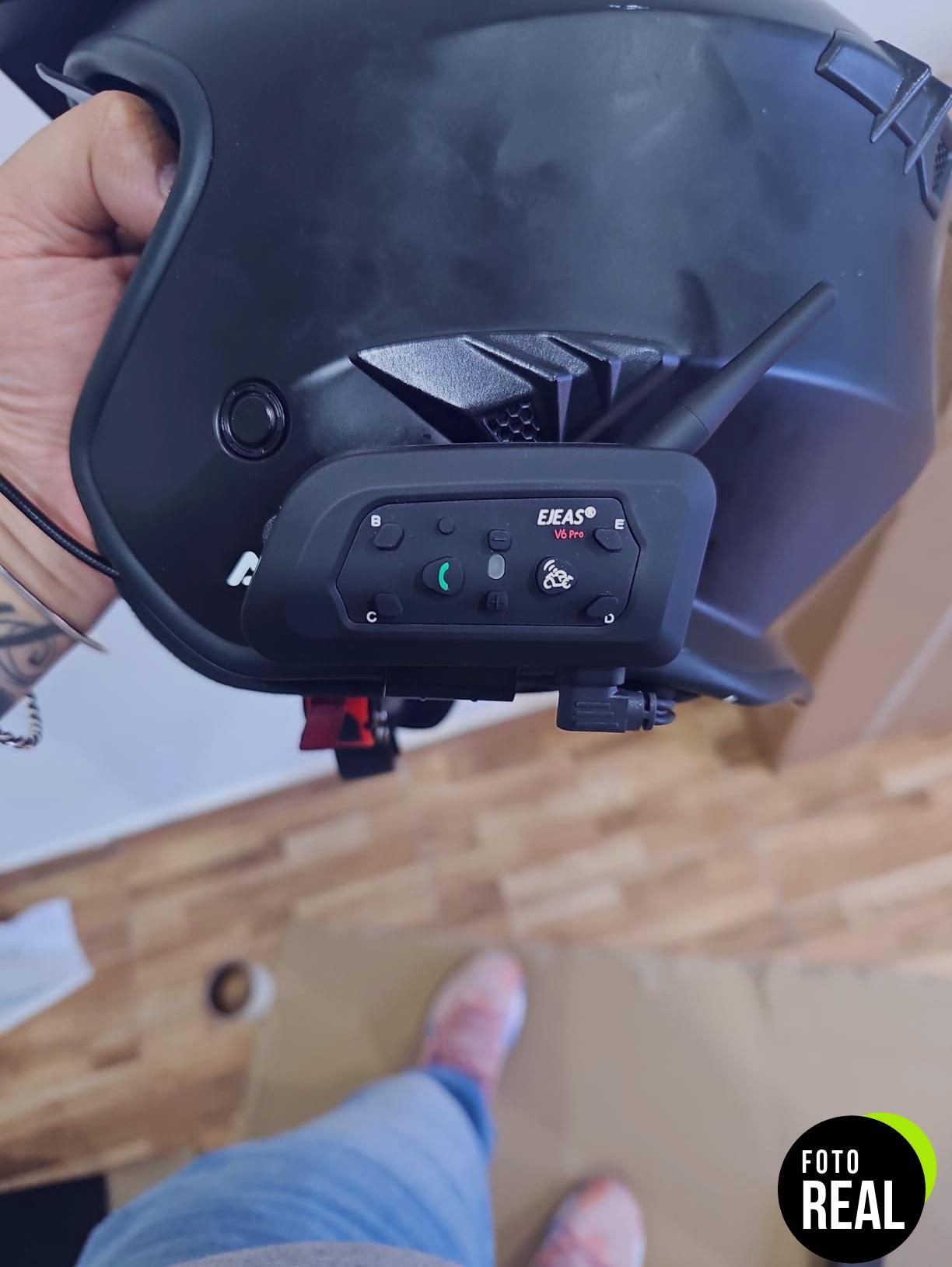 ejeas-v6-pro-intercom-moto-6-pilotos-foto-2