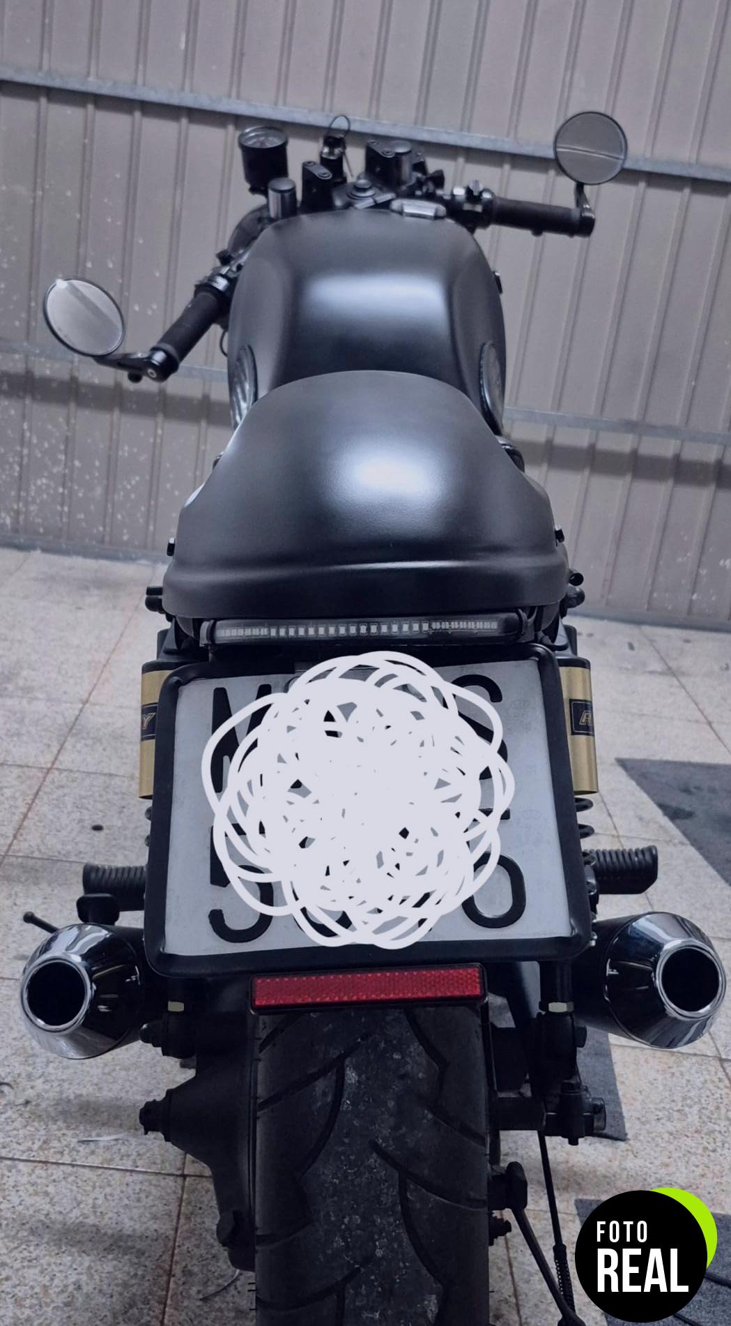 evermotor-reflector-trasero-moto-2-pzas-foto-1