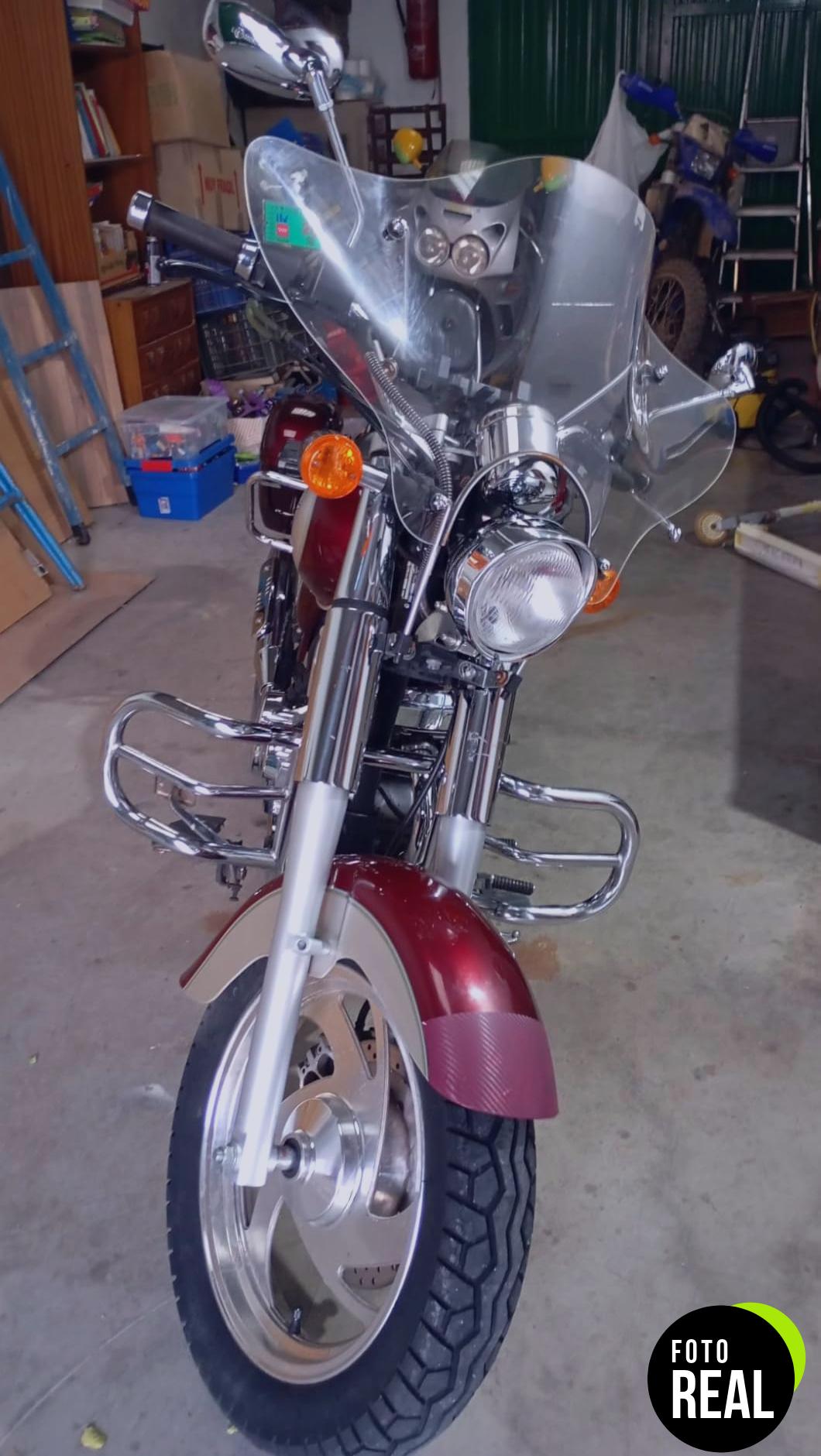 faro-halogeno-motocicleta-bilux-2unidades-foto-1