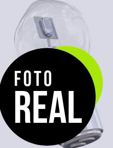 faro-halogeno-motocicleta-bilux-2unidades-foto-2