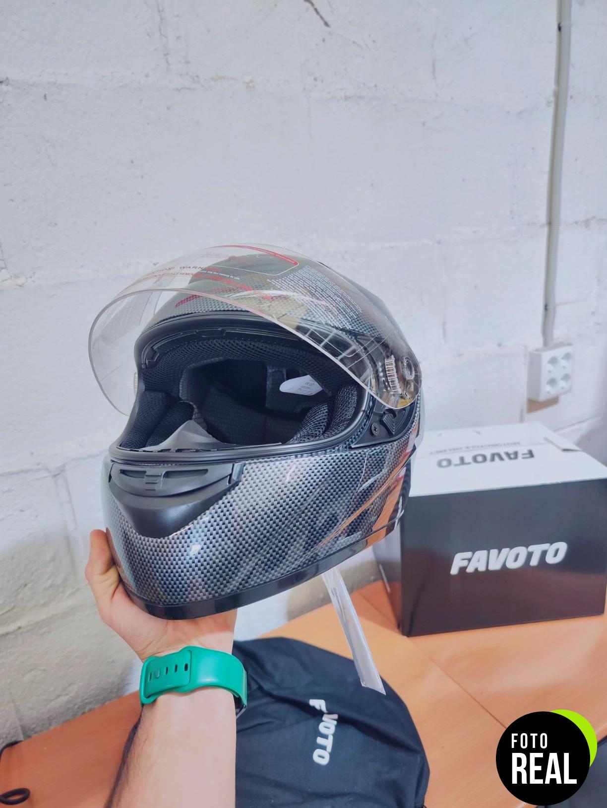 favoto-casco-moto-seguridad-negro-57-58cm-foto-3