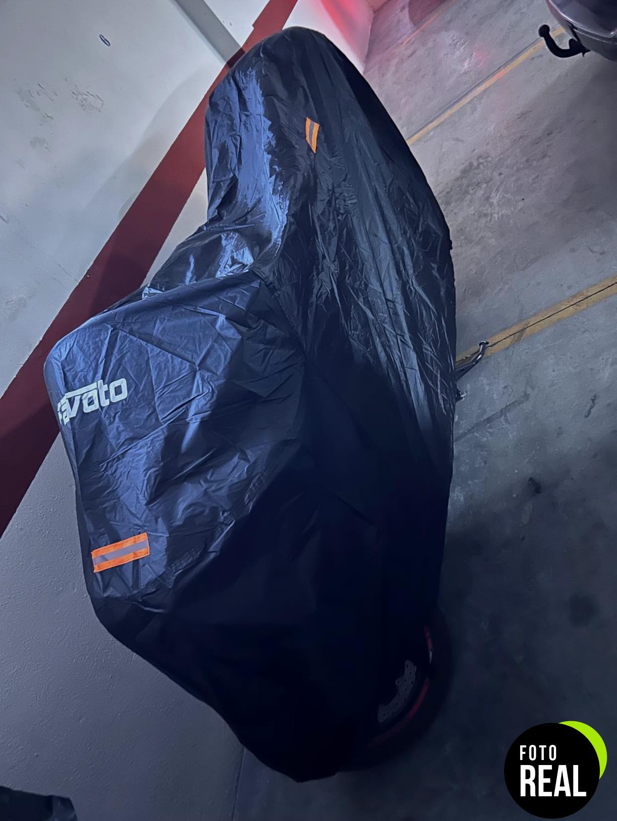 favoto-funda-moto-protectora-xxl-foto-1