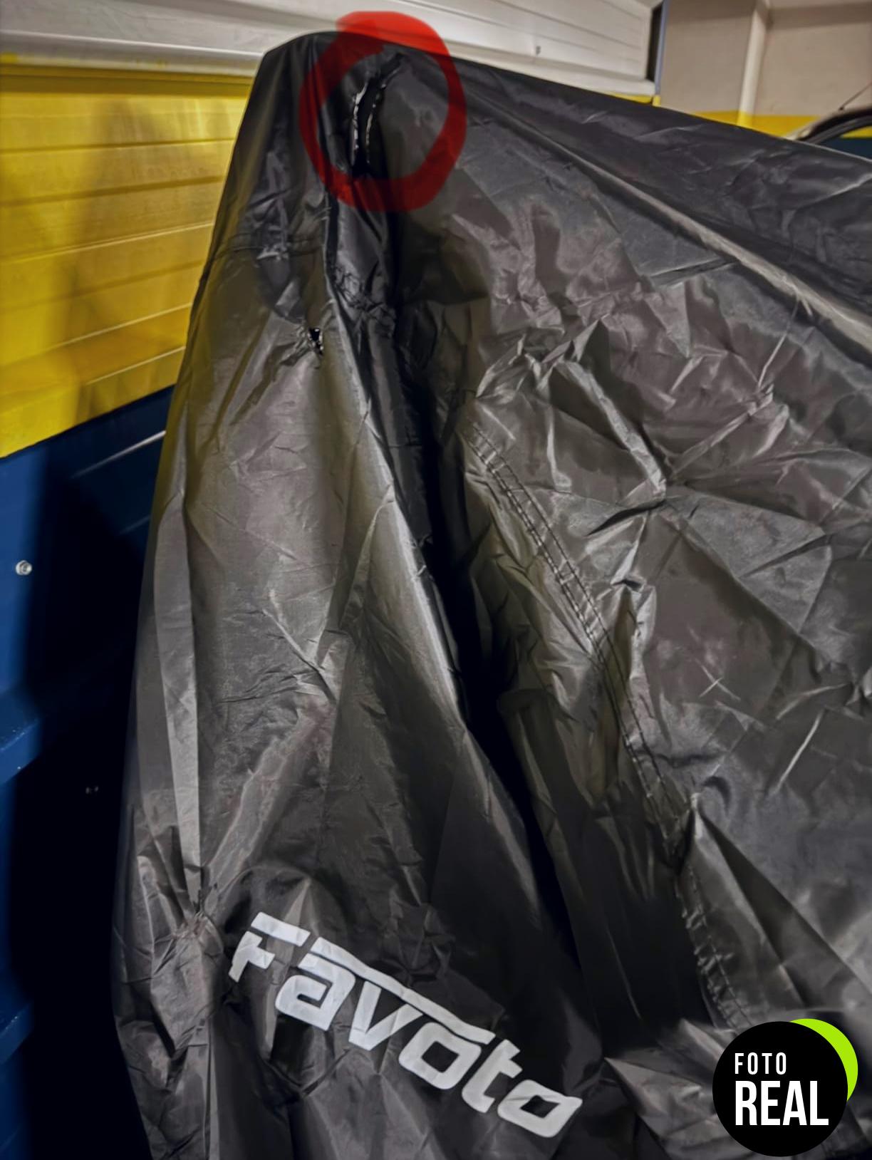 favoto-funda-moto-protectora-xxl-foto-2