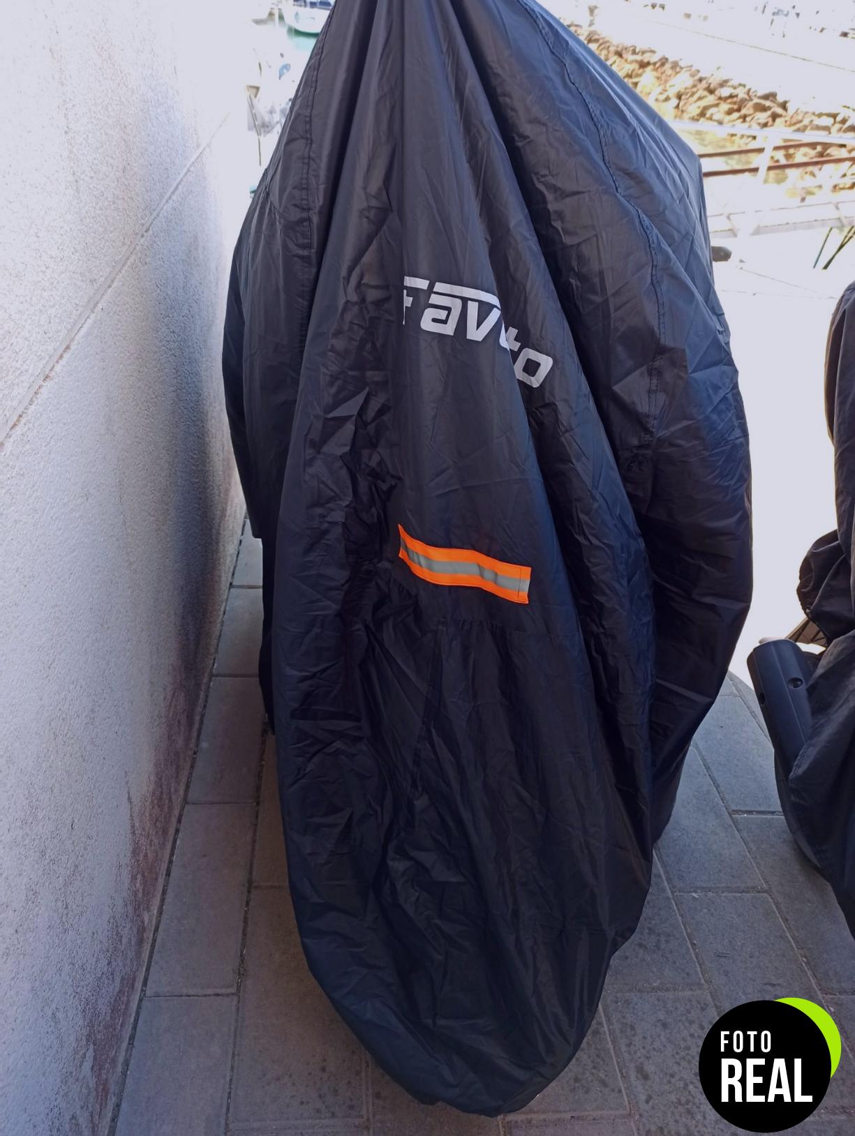 favoto-funda-moto-protectora-xxl-foto-3