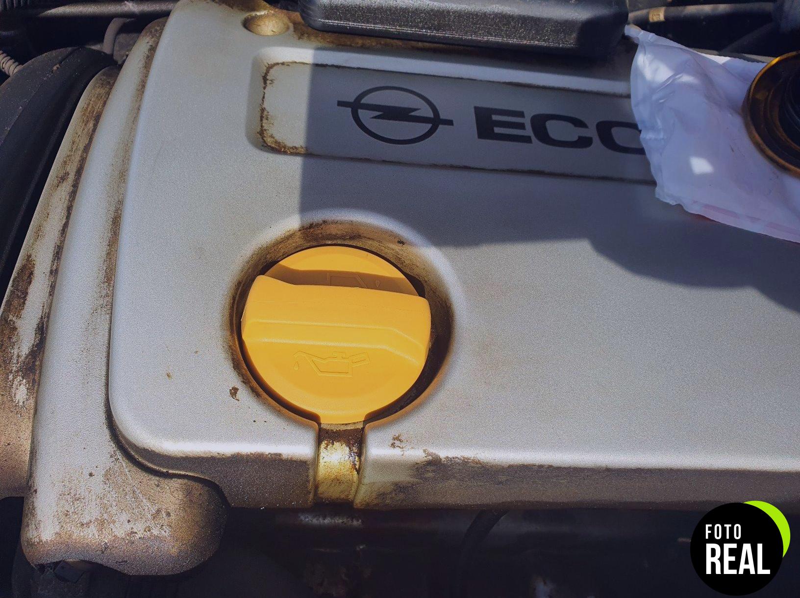 febi-bilstein-culata-33677-foto-1