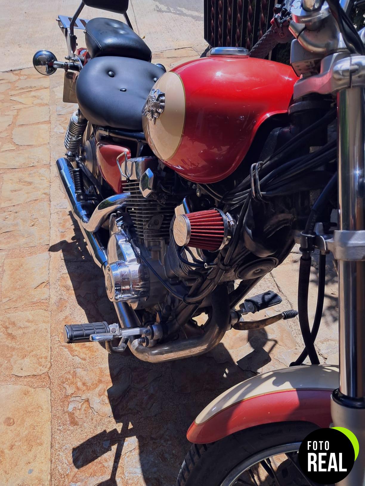filtro-aire-evermotor-doble-capa-rojo-foto-1