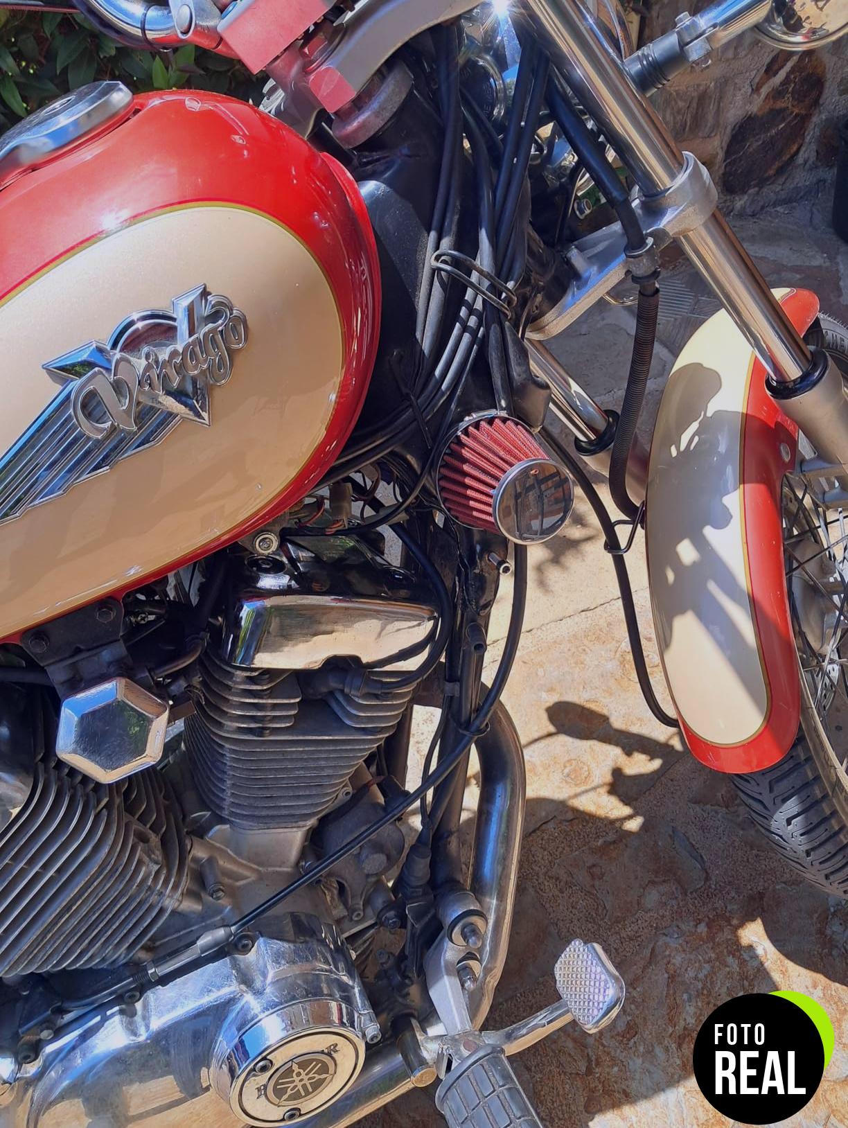 filtro-aire-evermotor-doble-capa-rojo-foto-2