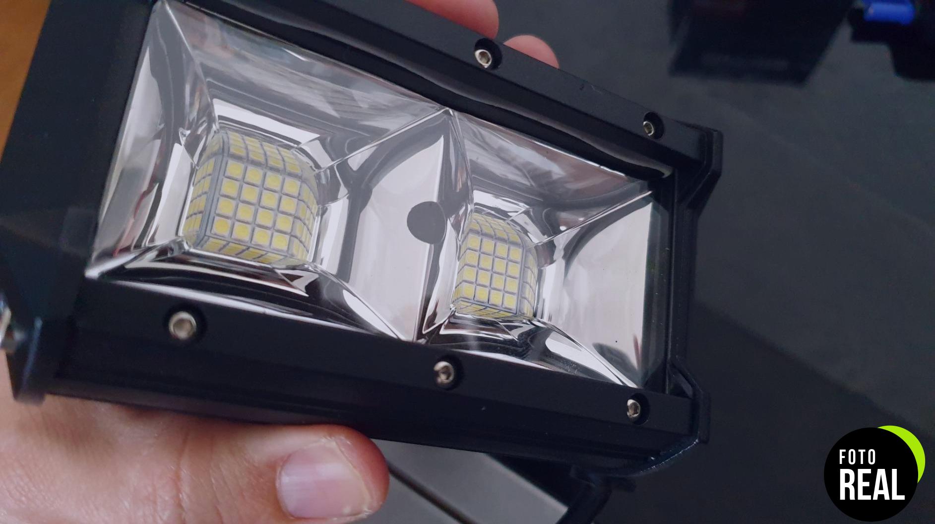 focos-led-tractor-2pcs-wzto-300w-foto-2