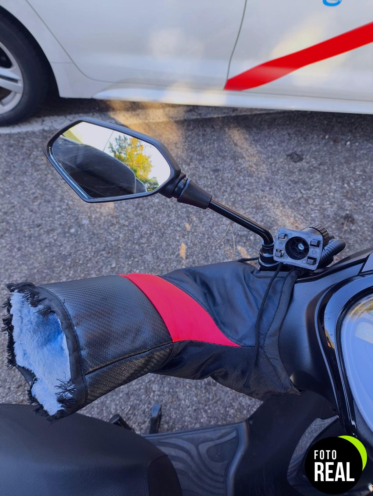 fousenuk-espejos-moto-2p-universal-foto-3