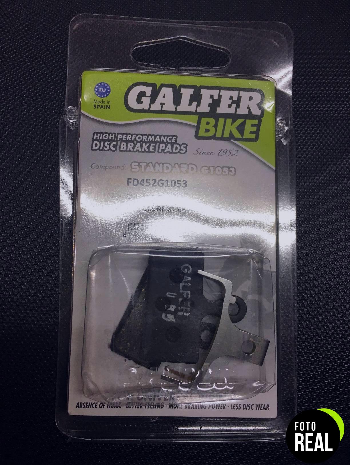 frenos-shimano-452-fd452-foto-1