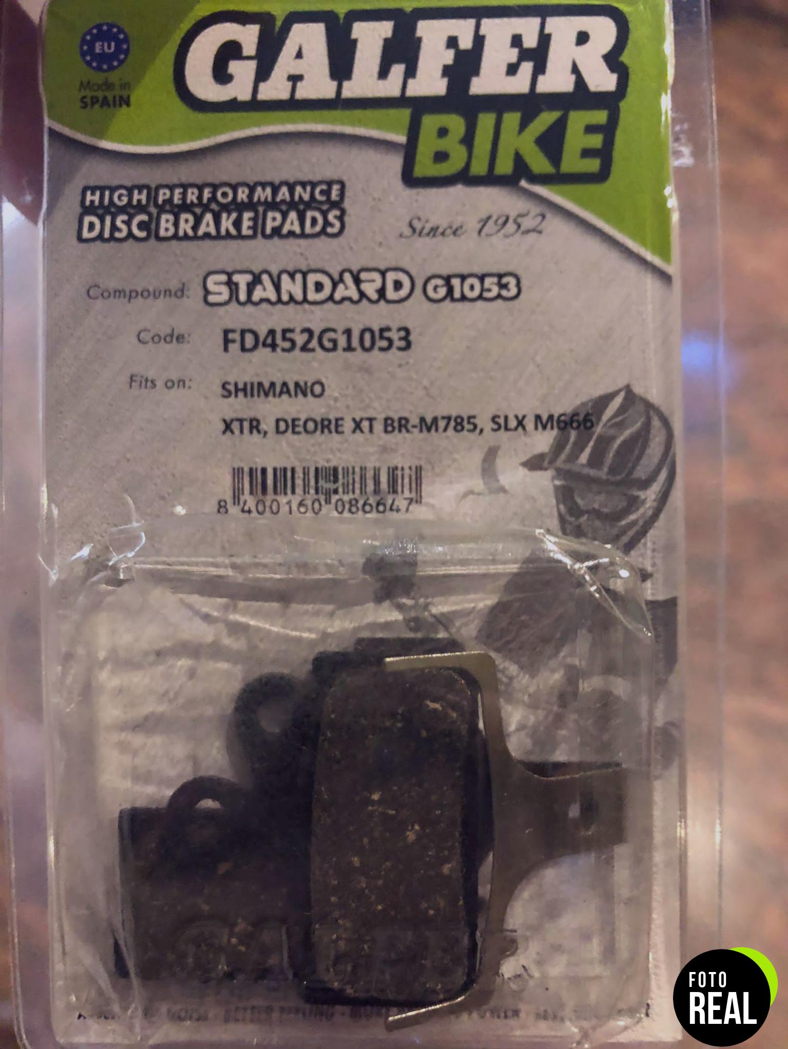 frenos-shimano-452-fd452-foto-3
