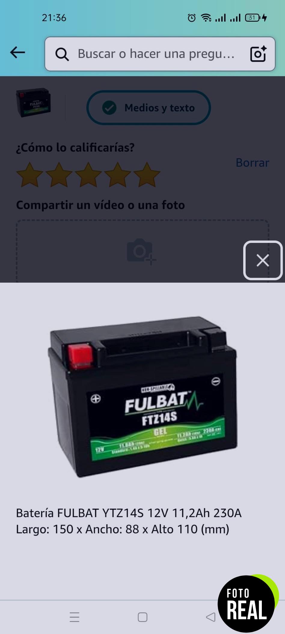 fulbat-bateria-ytz14s-12v-11-2ah-foto-1