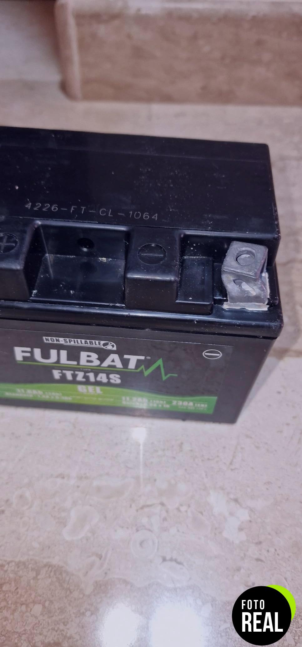 fulbat-bateria-ytz14s-12v-11-2ah-foto-2