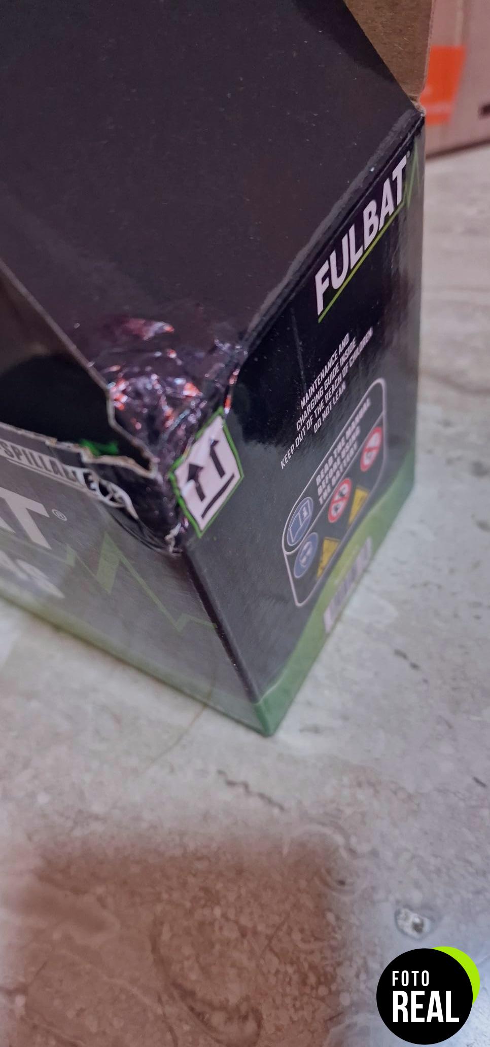 fulbat-bateria-ytz14s-12v-11-2ah-foto-3