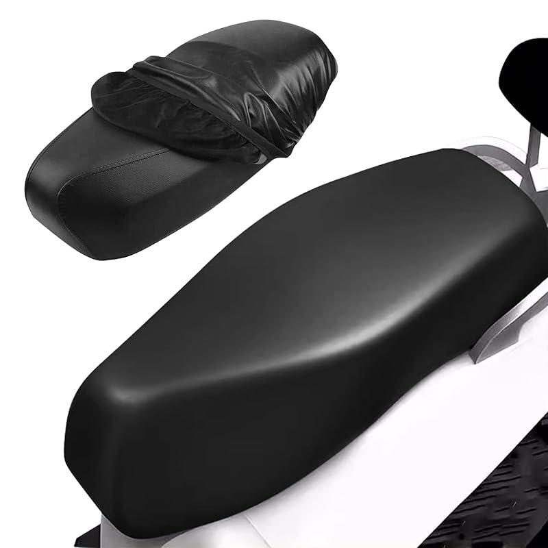 Mi opinión sobre la Funda Asiento Moto Impermeable 01: ¿Vale la pena?