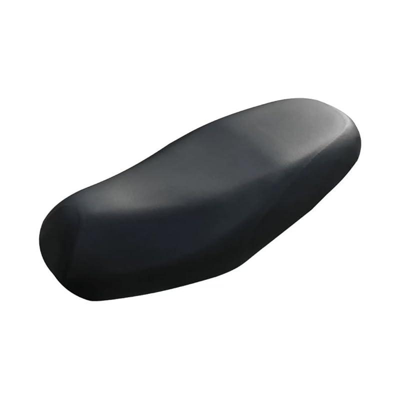 Mi opinión sobre la funda asiento moto: máxima protección y calidad.