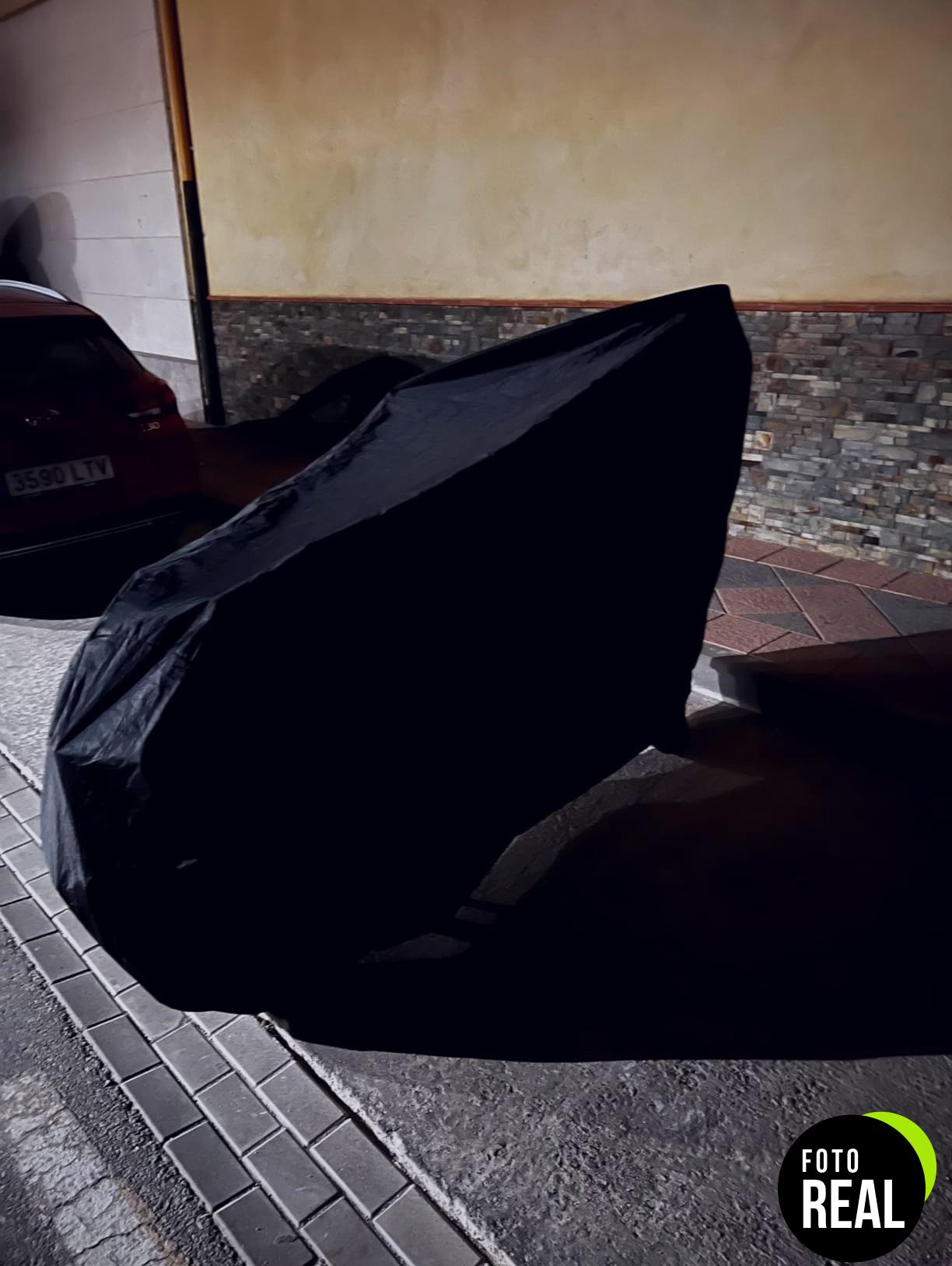 funda-moto-impermeable-xxl-outdoor-foto-2